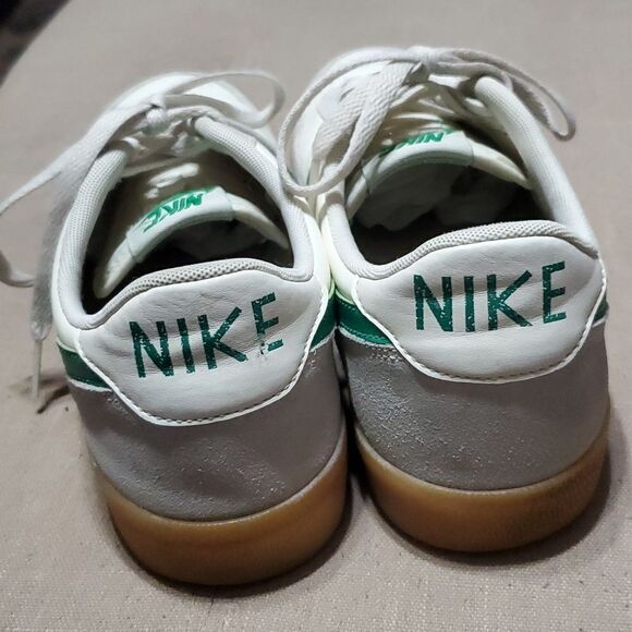 Nike Killshot 2 Leather Sneaker vintage - Picture 5 of 10